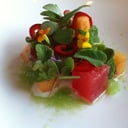 Savor Chef Services
