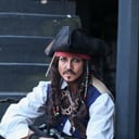 Savvy Pirate Promotions &amp; Parties