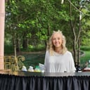 Savy Bartending