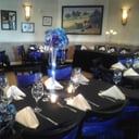 Savy Events