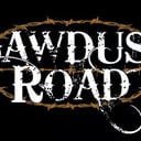 Sawdust Road