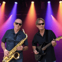 Sax &amp; Axe