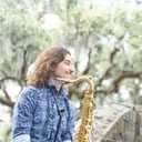 Sax for Everyone