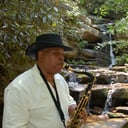 Sax For God Entertainment