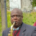 Keith Marrett