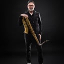 SaxyMusic Entertainment
