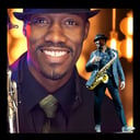 SaxyRob Experience