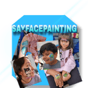 Sayfacepainting