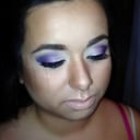 Sayidah Dupuis Missoula Makeup Artist
