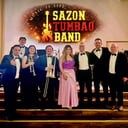 Sazon Tumbao Band