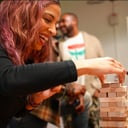 SBS GameNight NYC