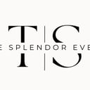 SBW Event Planning