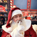 SC Solari Claus