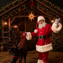 SC Solari Claus