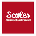 Scales Management &amp; Entertainment