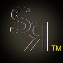 Scandal Rock Productions®™