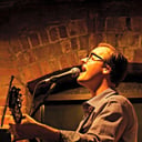 Brian Sabel