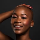 Schanica Pickens Beauty