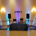 Schiller Chicago Weddings &amp; Event DJS