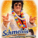 Schmelvis Band