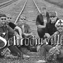Schroomville