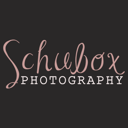 Schubox Photography