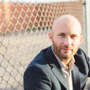 The Marketing Scientist