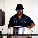 Scirieband Entertainment, llc