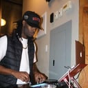 Scoot Gotti Production