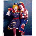 Scooter &amp; Franny