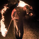 Trick Fire