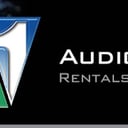 Audio Visual One