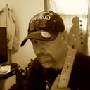 Scott Andrews