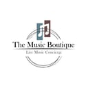 The Music Boutique