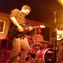 Scott Brockett Band