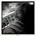 Scott Davis Live