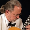 Scott Elliott, Professional Guitarist