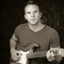 Scott Foster