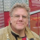 Scott Graham, Boston Business Coach / Career Coach
