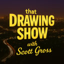 That Drawing Show