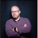 Scott Higgins