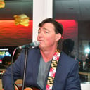Scott Hongell