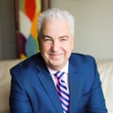 Scott Miller