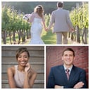 Scott Photography, LLC