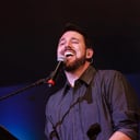 Scott Riggan