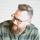 Scott Riggan