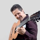 Scott Sanchez