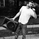 Scott Schendlinger