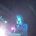 Scott Strange