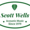 Scott Wells